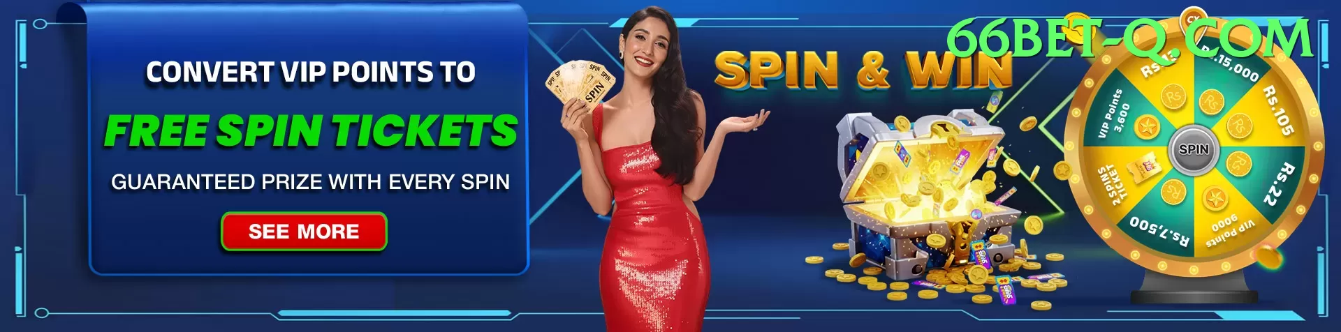 Santa Claus Bônus - pk