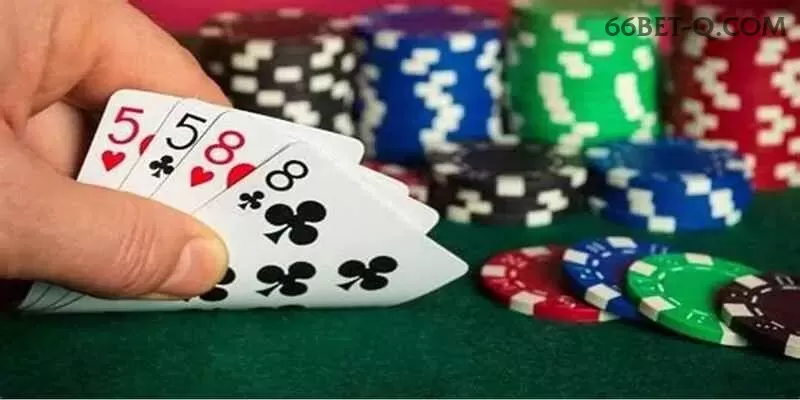 Download app 66bet Android iOS