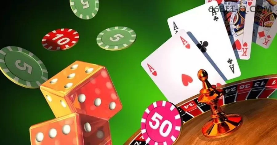 66bet multi dispositivo