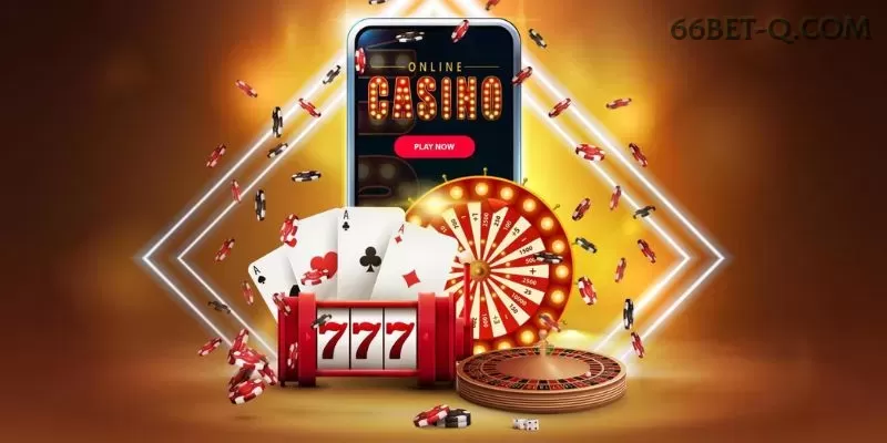 Aviator - Crash game popular na 66bet