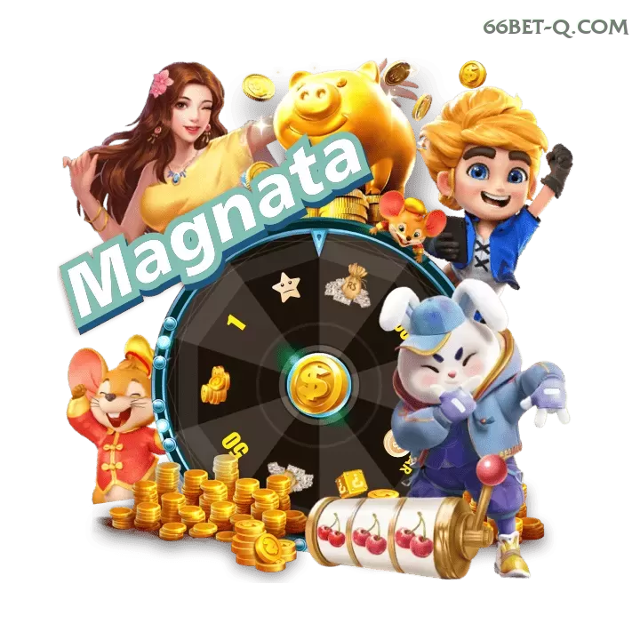 Aplicativo móvel 66bet para iOS e Android