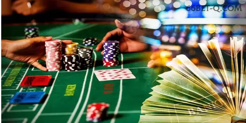 Slots 66bet - Sweet Bonanza e caça-níqueis populares