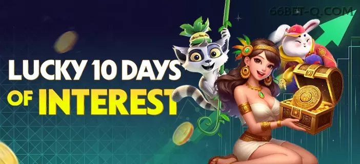 Cashback VIP 66bet - reembolso semanal