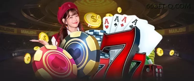 Suporte VIP 66bet - atendimento prioritário