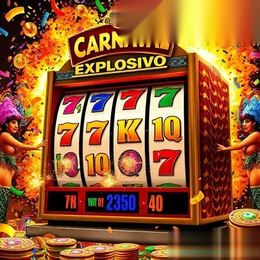 App 66bet login mobile