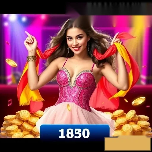 Depósito PIX 66bet